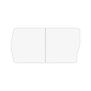  C t^ EJ09-PT4025 fMN~t^(753×766،A753×766)2 nEXebN Housetec
