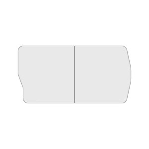  C t^ EJ09-PT4026 fMN~t^(753×766،A753×766)2 nEXebN Housetec