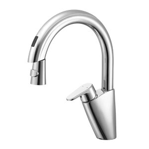  Lb` EK8700E-HT ^b`X(z[Xt) nEXebN Housetec