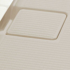   ڎM EM13-PT0026 rt^(155×155TCYF~fBAx[W) nEXebN Housetec
