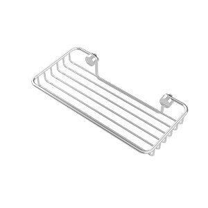   [ EM13-PT4002 C[bN(^) nEXebN Housetec