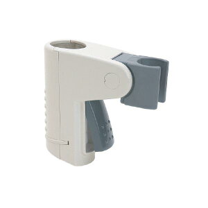  EM13-PT4018 XChV[tbN nEXebN Housetec