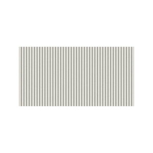  C t^ Vb^[t^ EM13-PT4031 }Lt^1600TCY(1492×770) nEXebN Housetec
