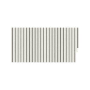  Cӂ ӂ EM13-PT4032 }Lt^1600TCY(1492×770،) nEXebN Housetec