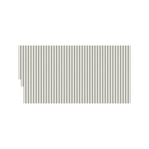  Cӂ ӂ EM13-PT4033 }Lt^1600TCY(1492×770،) nEXebN Housetec