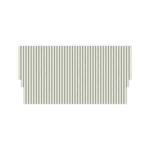  Cӂ ӂ EM13-PT4034 }Lt^1600TCY(1492×770[،) nEXebN Housetec