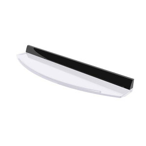   [ EM13-PT4036 tgVFt nEXebN Housetec