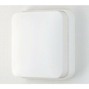   EM13-PT4054 ƖpO[u(217×217FEhƖp) nEXebN Housetec