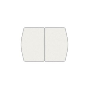  C t^ EM13-PT4055 N~t^(530×770،)2 nEXebN Housetec