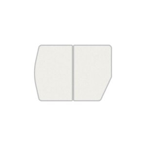  C t^ EM13-PT4056 N~t^(530×770،)2 nEXebN Housetec