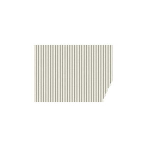  Cӂ ӂ EM13-PT4062 }Lt^1150TCY(1068×770،) nEXebN Housetec