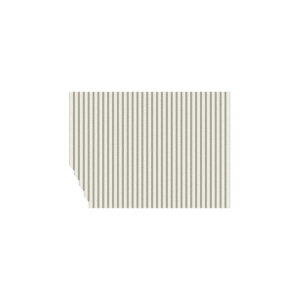  Cӂ ӂ EM13-PT4063 }Lt^1150TCY(1068×770،) nEXebN Housetec