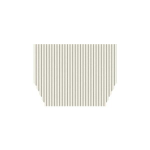 Cӂ ӂ EM13-PT4064 }Lt^(770×1068،) nEXebN Housetec