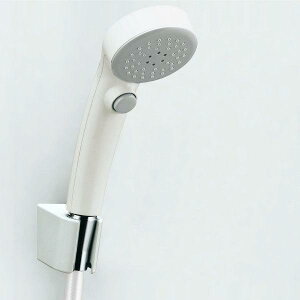   EM13-PT7033 GACXgbvV[ zCg(TOTOp) nEXebN Housetec