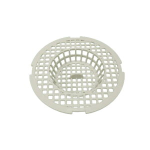  C r S~ FCBA-PT0101 wA[Lb`[ nEXebN Housetec