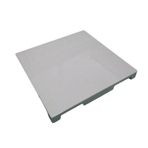  C 􂢏 ڎM FSBN-PT0104 gbvt^(189TCY) nEXebN Housetec