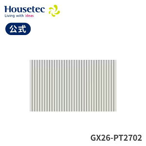 ���� ���C �����t�^ �V���b�^�[�t�^ GX26-PT2702 �}�L�t�^1200�T�C�Y(1175×700) �n�E�X�e�b�N Housetec