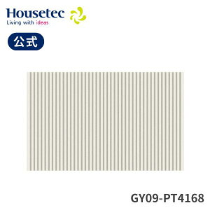  Cӂ ӂ GY09-PT4168 }Lt^1416E18TCY(873×1370) nEXebN Housetec