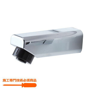 [Ki] nEXebN RRbV nhV[(ʒn) Ɛ MEJHFM-1MB01 JHFM-1MB