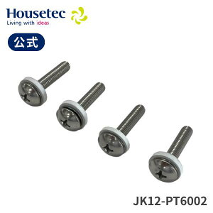   _plW JK12-PT6002 gXRlW(4{) nEXebN Housetec