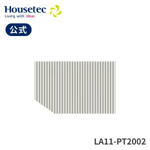 ���� ���C�ӂ� �����ӂ� LA11-PT2002 �}�L�t�^1100�T�C�Y(1070×690�،�) �n�E�X�e�b�N Housetec