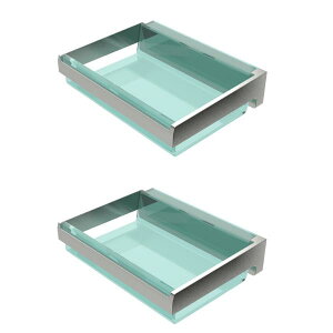   [ NAXX-PT4321 NAVFt(2) nEXebN Housetec