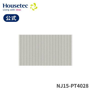  C t^ Vb^[t^ NJ15-PT4028 }Lt^1200TCY(1165×675) nEXebN Housetec