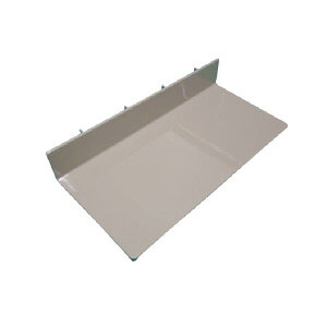 nEXebN gbvt^(119×245TCY) RH09-PT0001