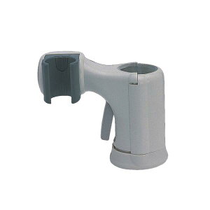   SV09-PT4210 XChV[tbNR29(30)X^Cv nEXebN Housetec