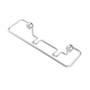   [ UR18-PT0719 C[{g| nEXebN Housetec