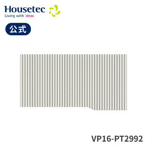  Cӂ ӂ VP16-PT2992 }Lt^1600TCY(1440×754،) nEXebN Housetec