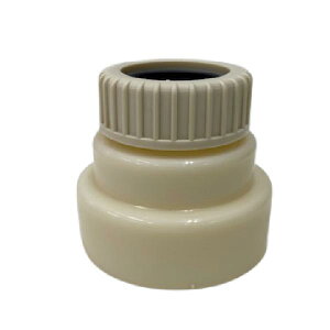  ʑ WBJ40-50 VPrA_v^[ nEXebN Housetec