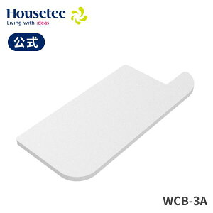  Lb` WCB-3A ܂Ȕ(FM/FSVNp) nEXebN Housetec