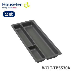  Lb` [ WCLT-TB5530A og[(MAX[p)W300 nEXebN Housetec