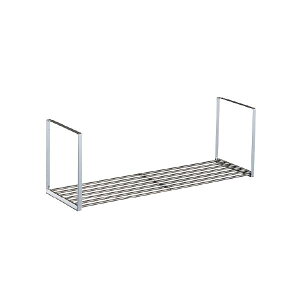  Lb` [ H WHPS-752 ؂I nEXebN Housetec