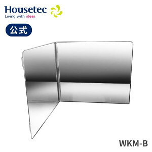  hM WKM-B hM ~jLb`p(KM-908/1058/1208/1508) nEXebN Housetec
