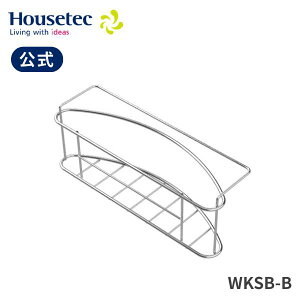  Lb` [ WKSB-B ܃JS(BVNp) nEXebN Housetec