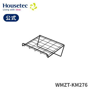  ~jLb` [ H WMZT-KM276 ؂I KM908p nEXebN Housetec