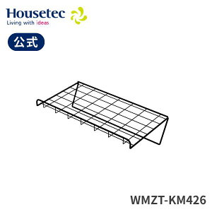  ~jLb` [ H WMZT-KM426 ؂I KM1058/1208p nEXebN Housetec