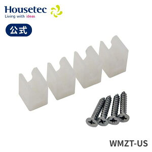  ~jLb` [ H WMZT-US ؂I󂯃Zbg(KMp) nEXebN Housetec