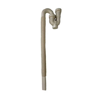  ʑ WRVPT023 USgbvRV nEXebN Housetec