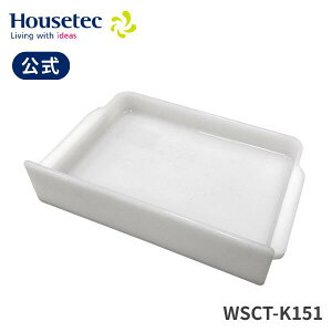  ʑ  I WSCT-K151 ϕig[(KVMOʋp) nEXebN Housetec