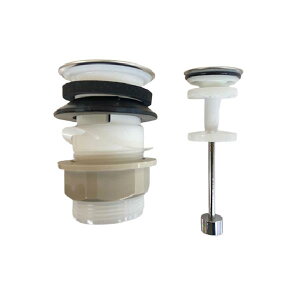  ʑ WSHK-64BS BVr nEXebN Housetec