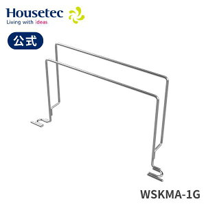  Lb` [ WSKMA-1G ܂ȔX^h nEXebN Housetec