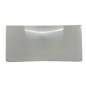  ʑ WTKF400-190 QV_t^ nEXebN Housetec