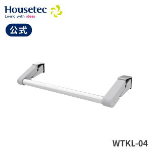  Lb` [ WTKL-04 ^I(Cp) nEXebN Housetec