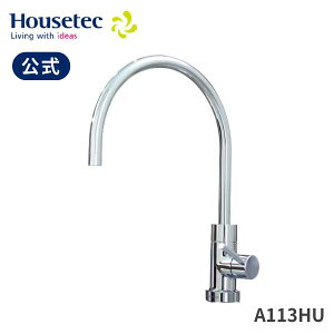 [���K�i] �O�H�P�~�J���E�N�����X�C �L�b�`������ A113HU �r���g�C���򐅊�