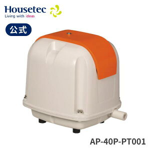 �n�E�X�e�b�N���� �򉻑� �u���� AP40P�u���� AP-40P-PT001