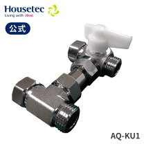 楽天市場】アクアソフト ハウステックの通販