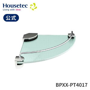   [ BPXX-PT4017 R[i[I(1) nEXebN Housetec